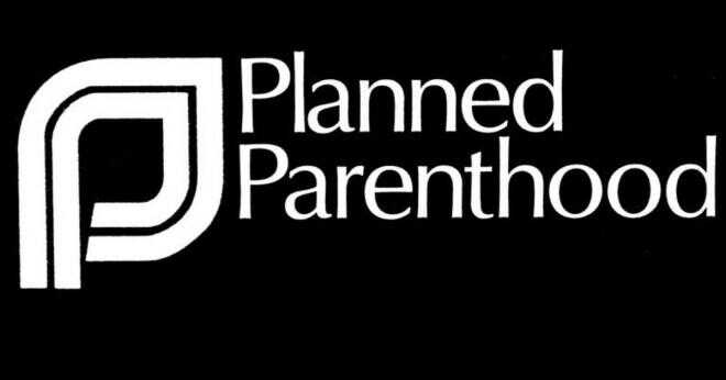 Gör planned parenthood drog tester på gravida kvinnor?