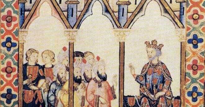 Varför var morerna sparkas ut ur Spanien 1492?