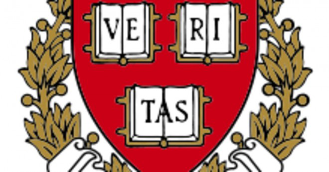 Vad ditt jämförelsetal som måste komma in Harvard?