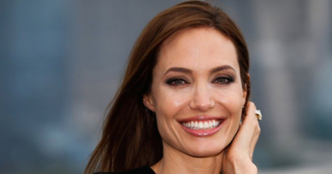 Vad är Angelina Jolies nationalitet?