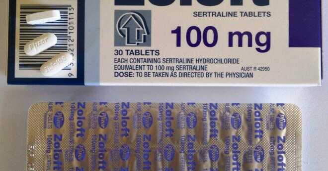 Kommer att lägga till Wellbutrin 100mg med Paxil 35 mg hjälp stöd i vikt vunnit från att ta Seroxat i 7 år?