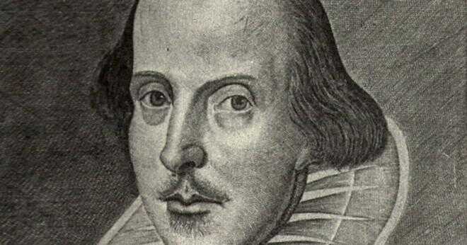Varför var judiska folket ses med misstänksamhet i Shakespeares tid?