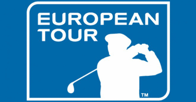 Hur du med den europeiska golf touren?