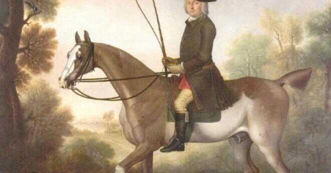 Den brittiska general som vann slaget vid Bunker Hill?