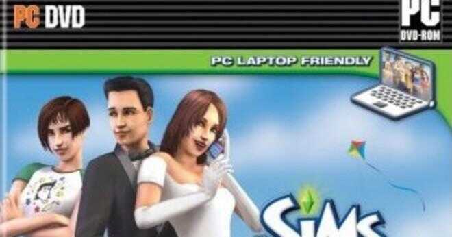 Hur dödar du sims på The Sims 2 castaway stories PC?