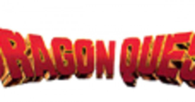 När dragon quest monsters joker 2 komma ut?
