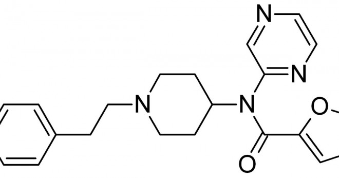 Vad är uttag från Oxycontin?