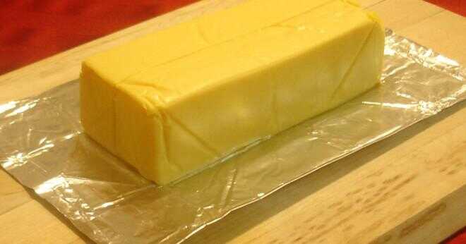 Hur många gram av velveeta ost strimlor lika en pund av regelbundna velveeta block?