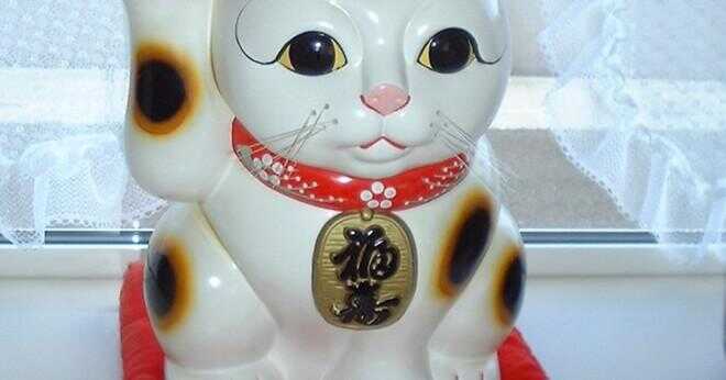 Vad hello kitty betyder på kinesiska?
