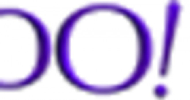 Hur kan jag lämna en Yahoo grupp form mitt Yahoo-konto?