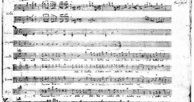 Vad är den engelska översättningen av Mozarts Laudate Dominum från Vesperae Solennes de Bekännaren?