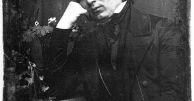 Var Robert Schumann judiska?
