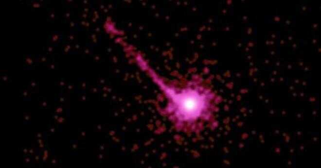 Observeras röd förskjutning i ljus som avges av galaxer i mer avlägsna mer röda förskjutningen det enda bevisen att dra slutsatsen att universum expanderar. Någon mer bevis. Så vad är de?