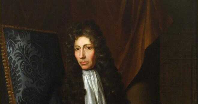 Robert Boyle var det har några barn eller en fru?