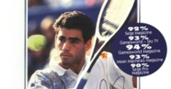 Vilken typ av dämpare använder Rafael Nadal?