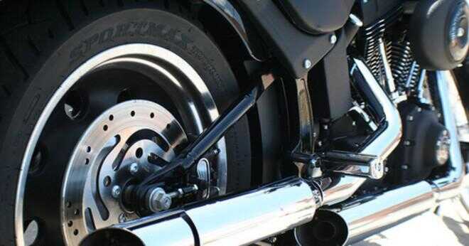 Vad bör den minsta höjden köra royal enfield thunderbird motorcykel. IAM 5'6?