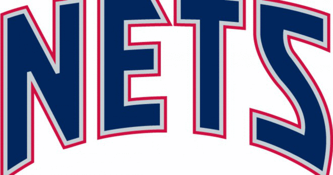 Vem är tränare för New Jersey Nets?