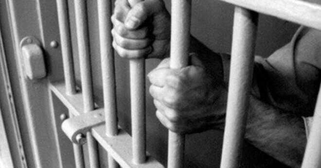 Var kan jag hitta kalamazoo county jail fånge slå upp?