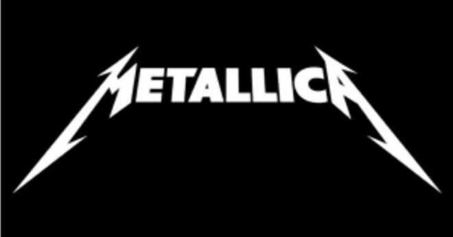 Hur många kopior av "Master of puppets" har Metallica sålt?