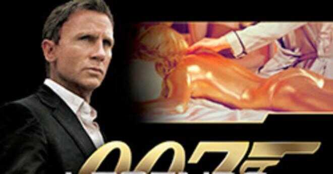Hur får man fler vapen i James Bond 007 GoldenEye till Wii?