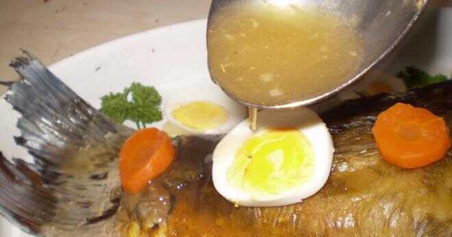 Vad är funktionen av kycklingbuljong i soppa?