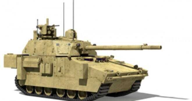Vem skulle vinna en Tysk konung Tiger Tank eller en sovjetisk stridsvagn IS-2?