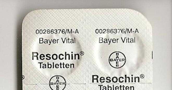 Namn på läkemedel som används vid retinopati?