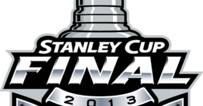 Vad laget var det första laget att vinna Stanley Cup?