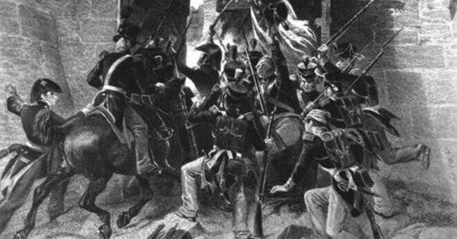 Vilken viktig faktor bidragit till tidsfristen den federalistiska partiet efter kriga av 1812?